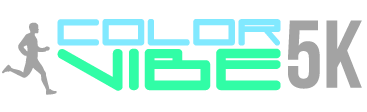 Color Vibe
